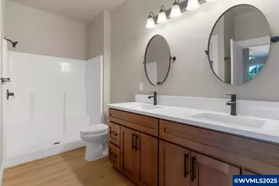 1279 SW 11th Av, Dallas, OR 97338 - Photo 44