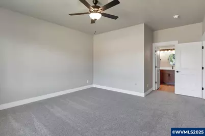 1279 SW 11th Av, Dallas, OR 97338 - Photo 42