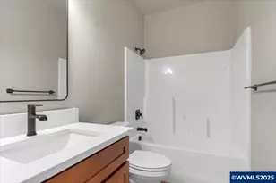 1279 SW 11th Ave, Dallas, OR 97338 - Photo 24