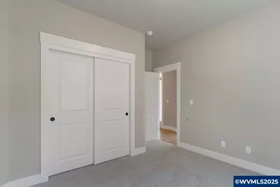 1279 SW 11th Av, Dallas, OR 97338 - Photo 26