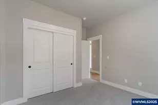 1279 SW 11th Ave, Dallas, OR 97338 - Photo 26