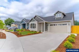 1279 SW 11th Ave, Dallas, OR 97338 - Photo 12