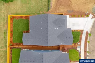 1279 SW 11th Ave, Dallas, OR 97338 - Photo 2