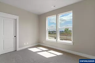 1279 SW 11th Ave, Dallas, OR 97338 - Photo 22