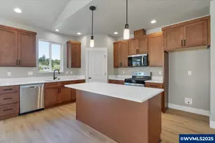 1279 SW 11th Ave, Dallas, OR 97338 - Photo 38