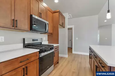 1279 SW 11th Av, Dallas, OR 97338 - Photo 34