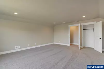 1279 SW 11th Av, Dallas, OR 97338 - Photo 48