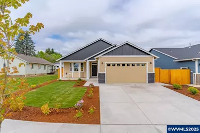 1279 SW 11th Av, Dallas, OR 97338 - Photo 10