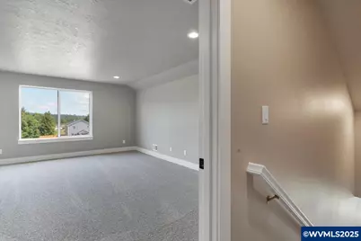 1279 SW 11th Av, Dallas, OR 97338 - Photo 46