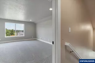 1279 SW 11th Ave, Dallas, OR 97338 - Photo 46