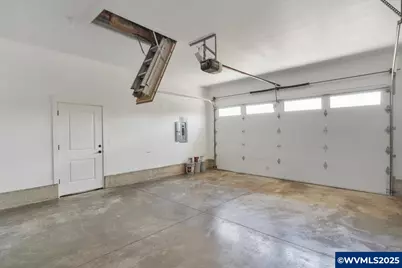 1279 SW 11th Av, Dallas, OR 97338 - Photo 50