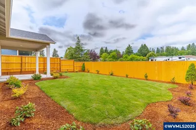 1279 SW 11th Av, Dallas, OR 97338 - Photo 14