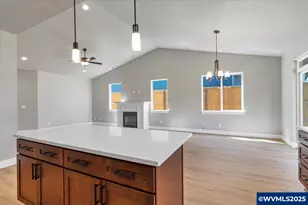 1279 SW 11th Ave, Dallas, OR 97338 - Photo 36
