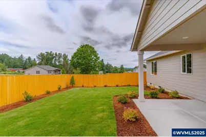 1279 SW 11th Av, Dallas, OR 97338 - Photo 18