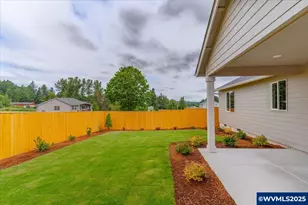 1279 SW 11th Ave, Dallas, OR 97338 - Photo 18