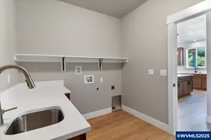 1279 SW 11th Ave, Dallas, OR 97338 - Photo 40