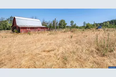 37570 Rock Hill Dr, Lebanon, OR 97355 - Photo 32