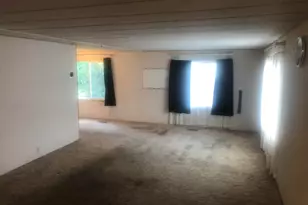 450 SE Lacreole Dr, Dallas, OR 97338 - Photo 10