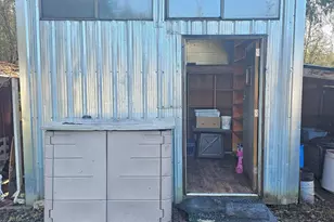 40787 Snow Peak Dr, Lebanon, OR 97355 - Photo 46