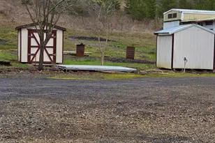 40787 Snow Peak Dr, Lebanon, OR 97355 - Photo 40