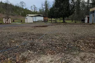 40787 Snow Peak Dr, Lebanon, OR 97355 - Photo 38