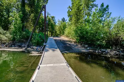 Lot 1 Matheny Rd, Gervais, OR 97026 - Photo 20