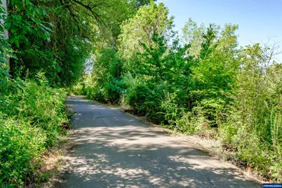 Lot 1 Matheny Rd, Gervais, OR 97026 - Photo 14