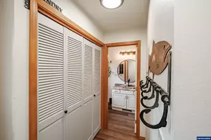 40166 Gates School Rd, Gates, OR 97346 - Photo 18