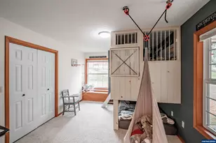 40166 Gates School Rd, Gates, OR 97346 - Photo 20