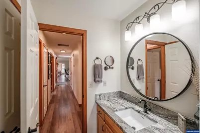 40166 Gates School Rd, Gates, OR 97346 - Photo 24