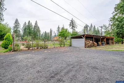 40166 Gates School Rd, Gates, OR 97346 - Photo 34