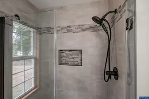 40166 Gates School Rd, Gates, OR 97346 - Photo 30