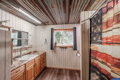 40166 Gates School Rd, Gates, OR 97346 - Photo 40