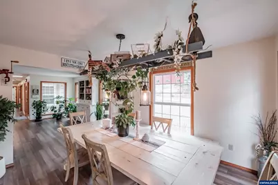 40166 Gates School Rd, Gates, OR 97346 - Photo 16