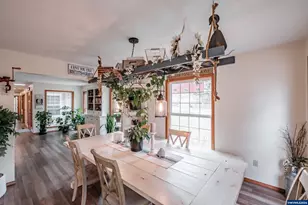 40166 Gates School Rd, Gates, OR 97346 - Photo 16