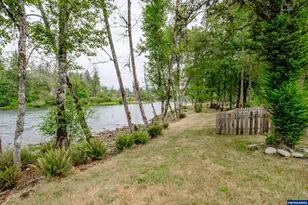 40166 Gates School Rd, Gates, OR 97346 - Photo 36