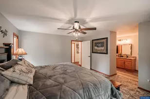 40166 Gates School Rd, Gates, OR 97346 - Photo 28