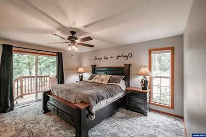 40166 Gates School Rd, Gates, OR 97346 - Photo 26