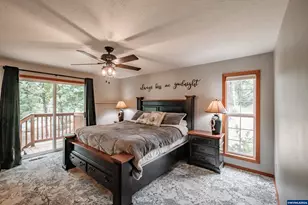 40166 Gates School Rd, Gates, OR 97346 - Photo 26