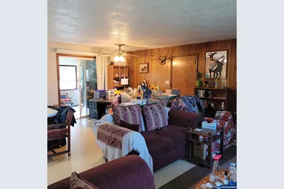 2075 Brown Rd NE, Salem, OR 97305 - Photo 10