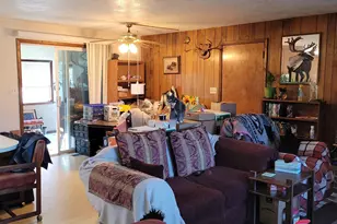 2075 Brown Rd NE, Salem, OR 97305 - Photo 10