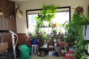 2075 Brown Rd NE, Salem, OR 97305 - Photo 8