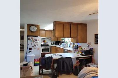 2075 Brown Rd NE, Salem, OR 97305 - Photo 6