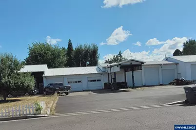 2075 Brown Rd NE, Salem, OR 97305 - Photo 4