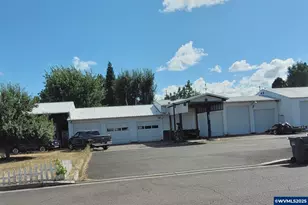 2075 Brown Rd NE, Salem, OR 97305 - Photo 4