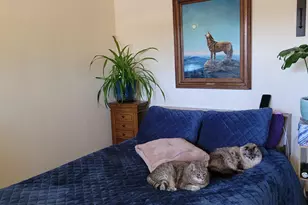 2075 Brown Rd NE, Salem, OR 97305 - Photo 16