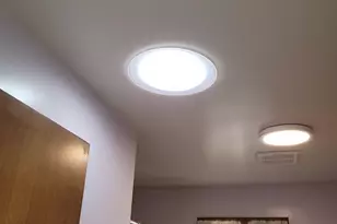 2075 Brown Rd NE, Salem, OR 97305 - Photo 14