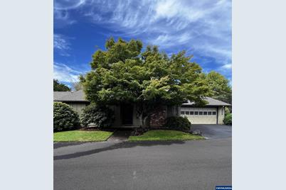 2828 NW 29th St, Corvallis, OR 97330 - Photo 1