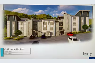 4345 Sunnyside Rd SE, Salem, OR 97302 - Photo 1