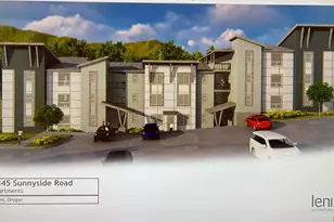 4345 Sunnyside Rd SE, Salem, OR 97302 - Photo 1